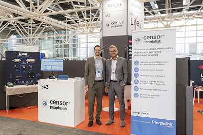 secsolutionforum